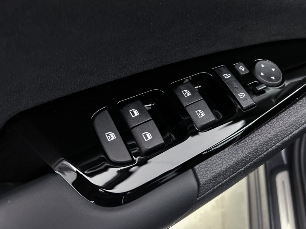 Kia Sportage 1.6 t-gdi plug-in hybrid awd gt-line | afneembare trekhaak | s
