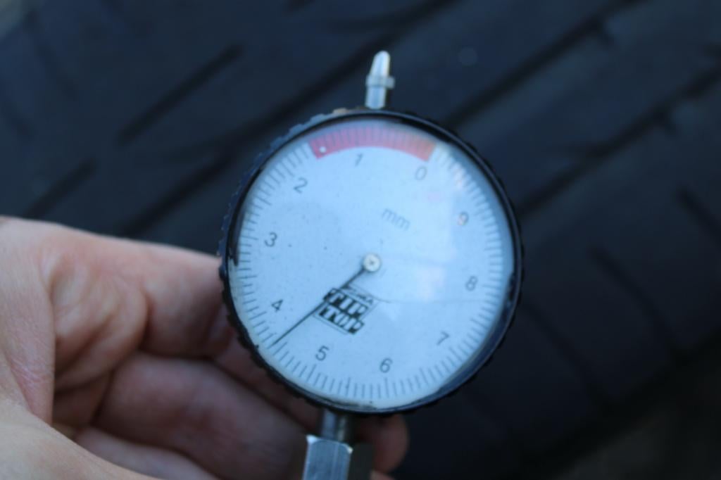 BMW 3-serie touring 328i high executive full options