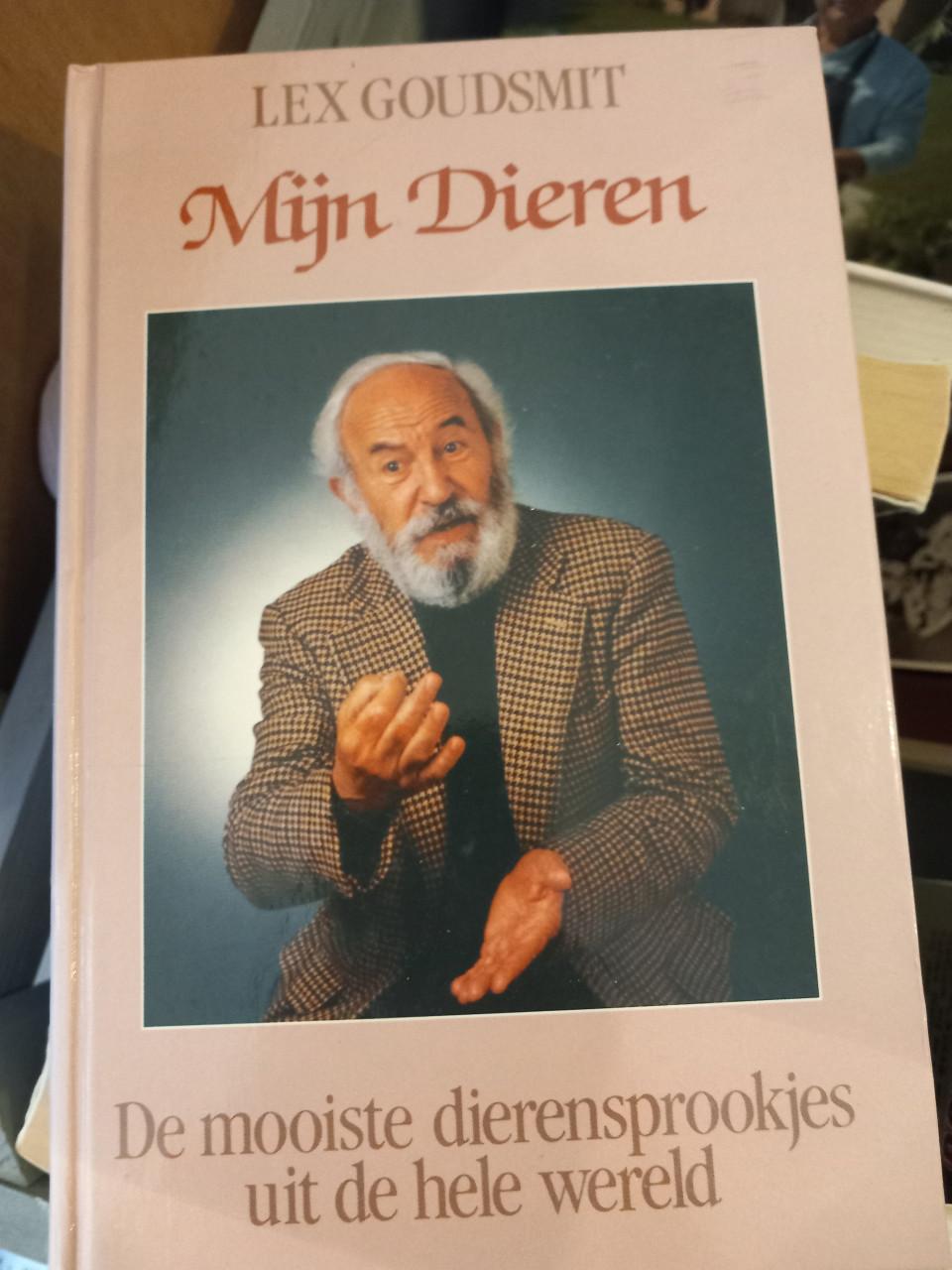 Gratis boeken