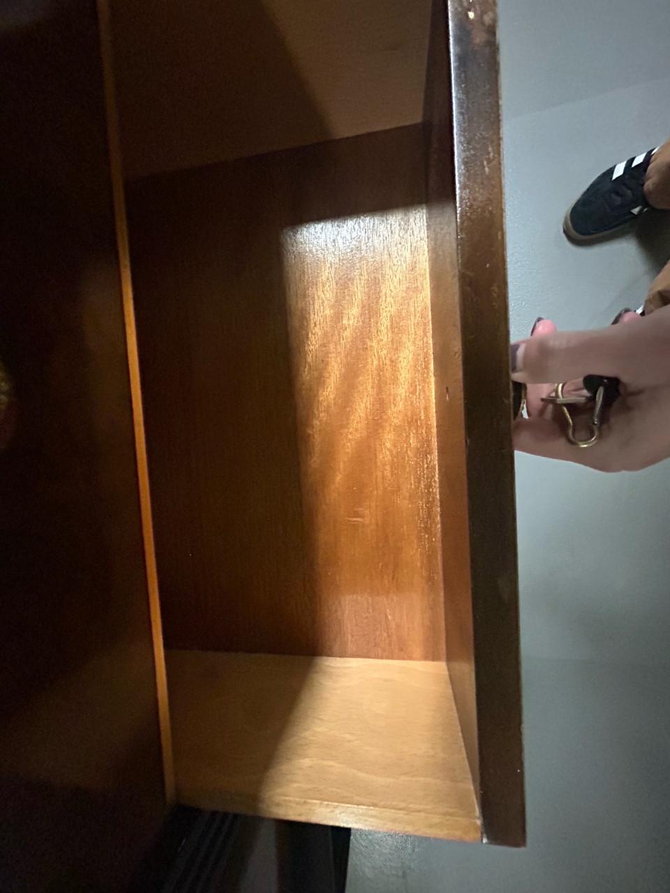 Console tafel haltafel wandtafel