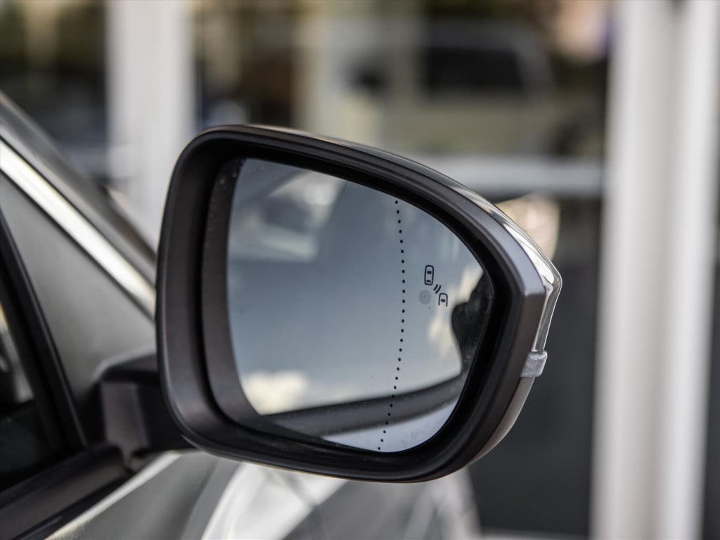 Renault Austral 1.2 e-tech full hybrid 200pk iconic automaat