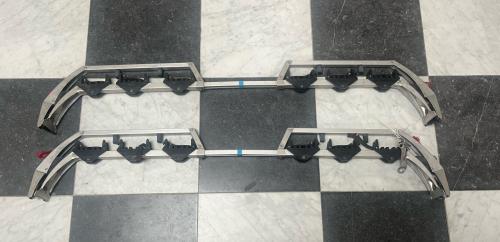 Klassieke skidragers