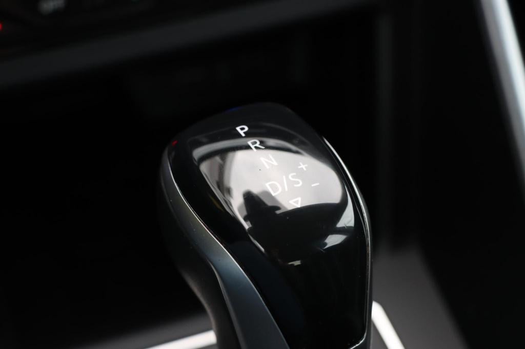 Volkswagen Taigo 1.0 tsi style 110pk dsg7