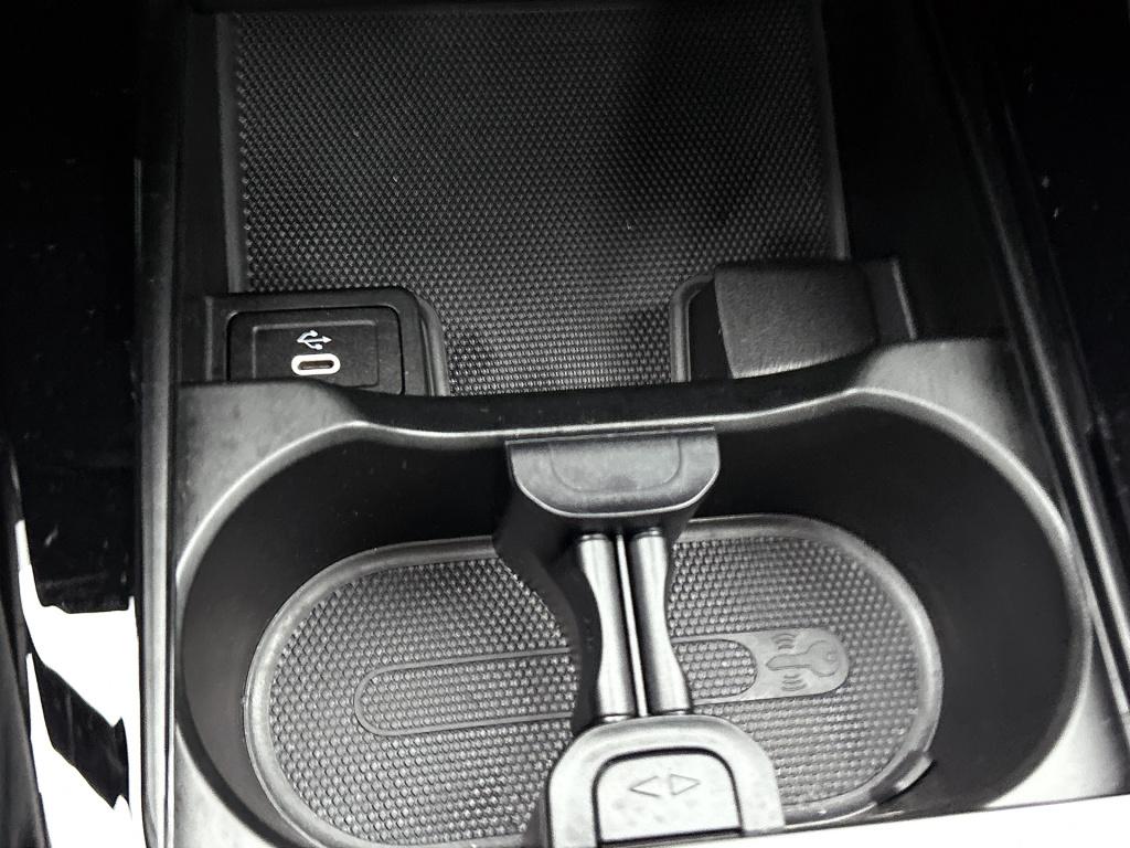 Mercedes-Benz Cla 180 business line | trekhaak | cruise control | stoelverw