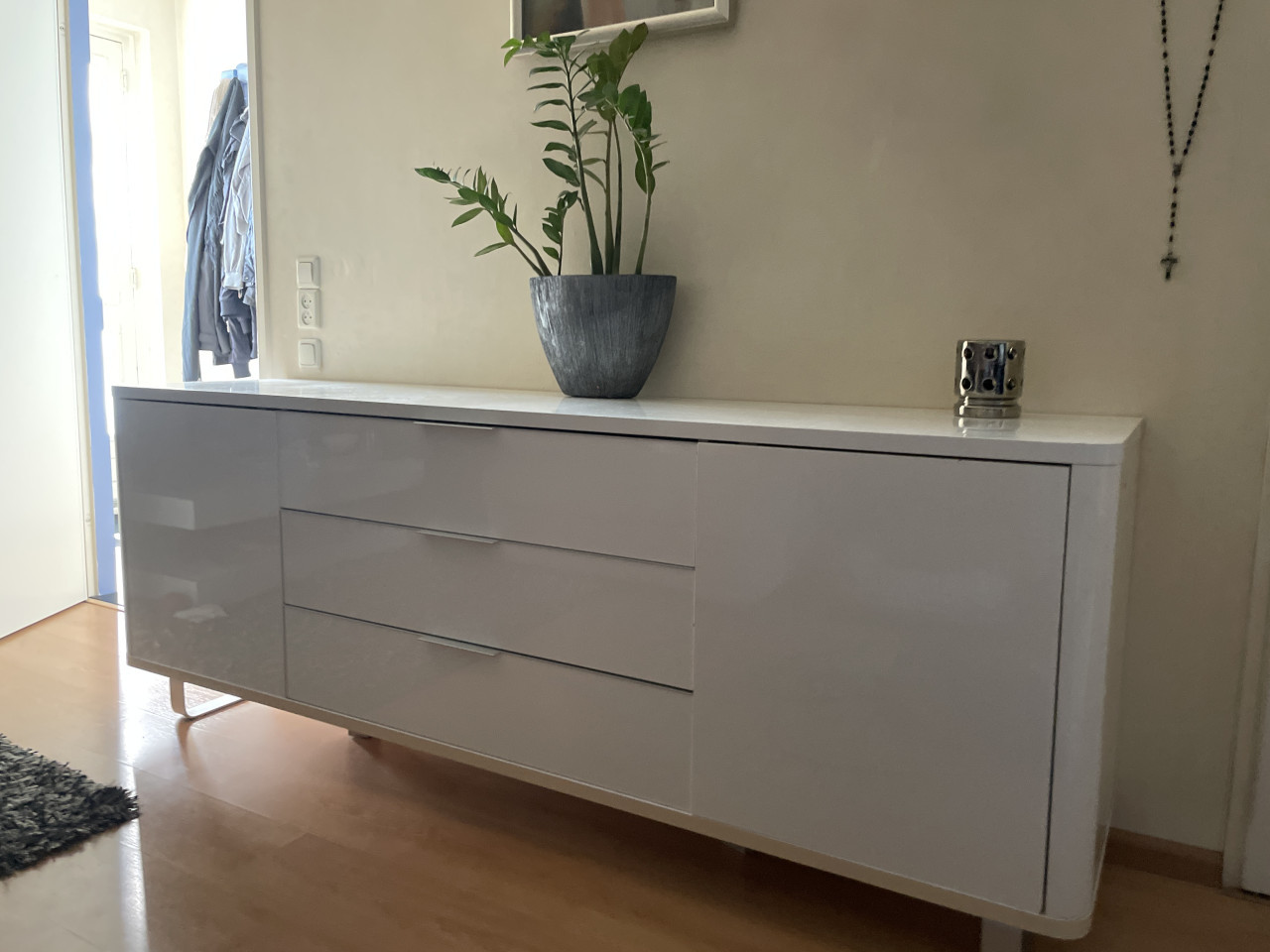 Design dressoir