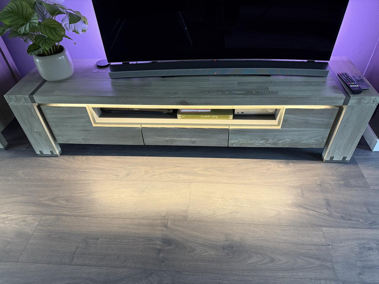 Leuke kamermeubelen Hennes en Hazel