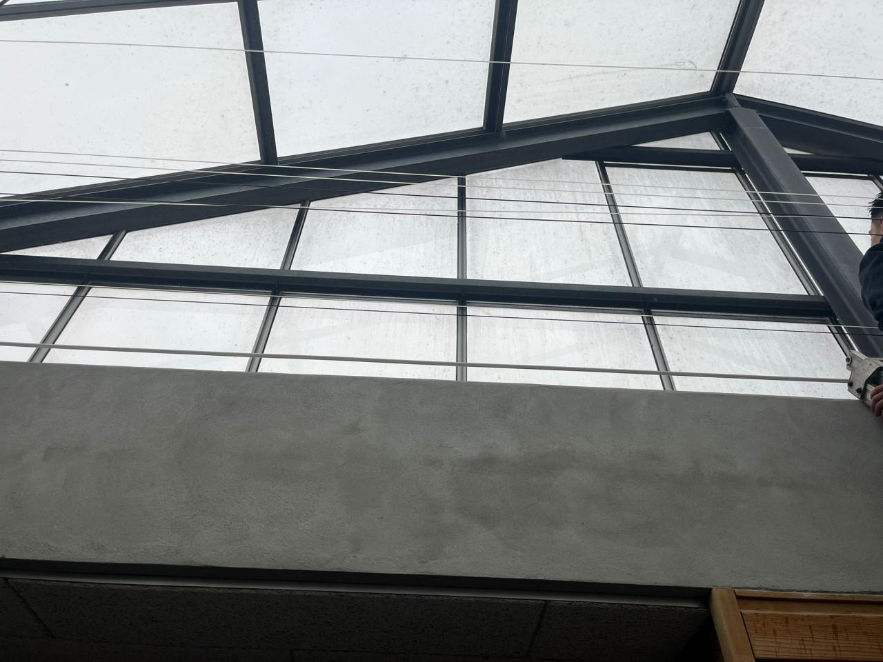 Glazenwasser in Zeeland – Particulier & Bedrijven