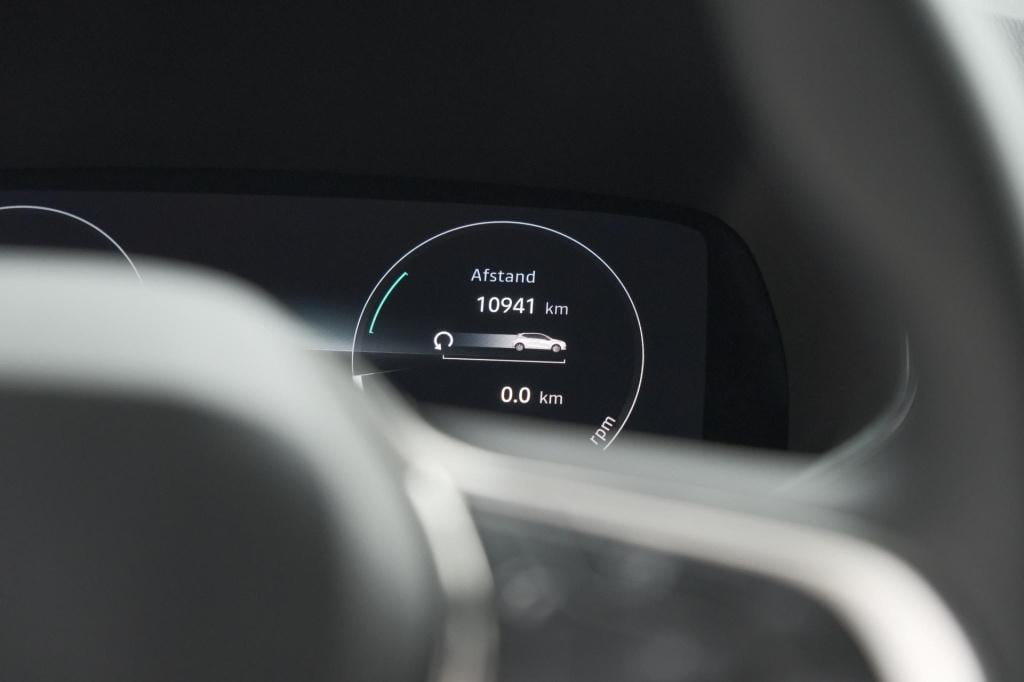 Renault Clio 1.0 tce 90 gpf techno | 360 camera | adaptieve cruise control 