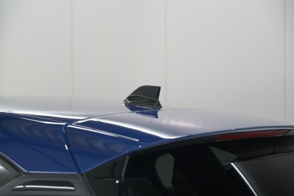 Renault Captur mild hybrid 160 edc techno | pack winter | camera | adaptiev