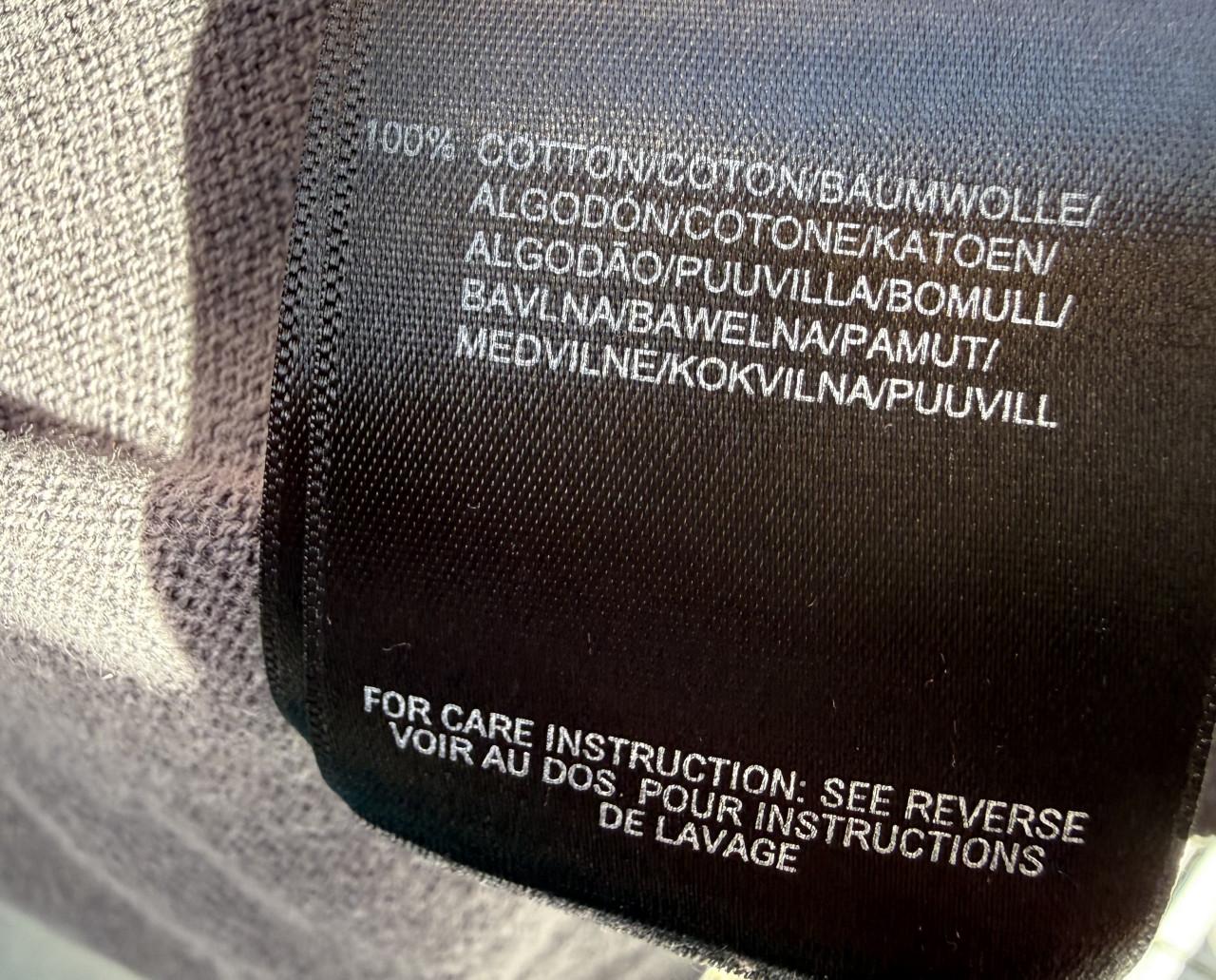 3 zgan vesten. grijsMexx .  XL en XXL. Vallen alle 3 als 40/42. Kleine 44.