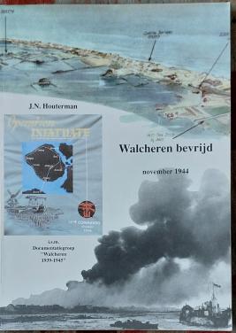 Zeeuws Boek