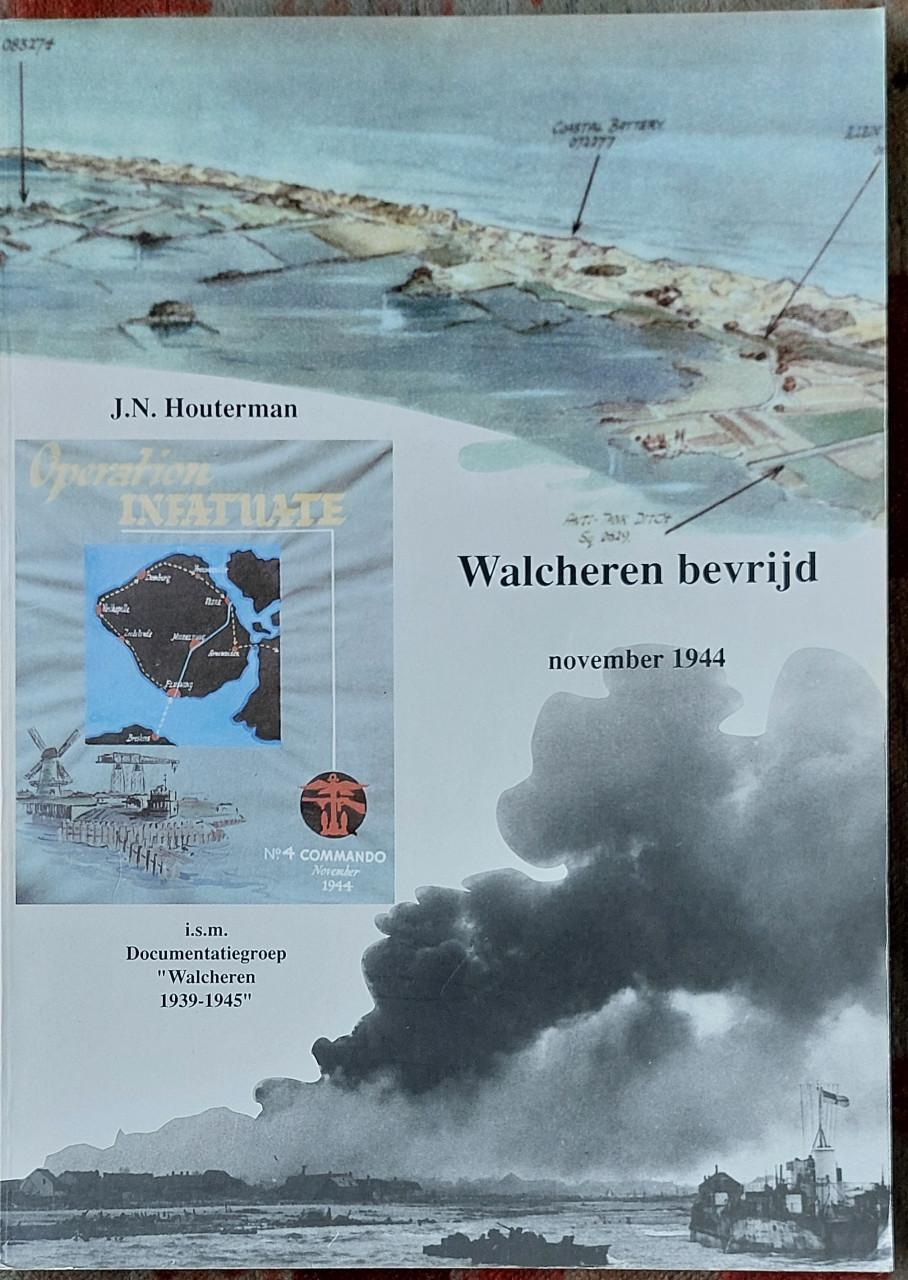 Zeeuws Boek