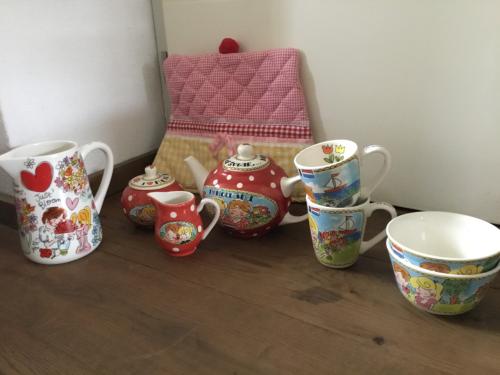 Servies
