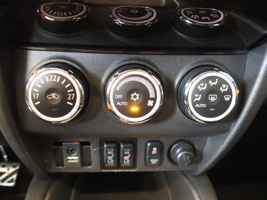 Mitsubishi Asx 1.6 cleartec connect pro+, cruise, lane, pano,leder, keyless