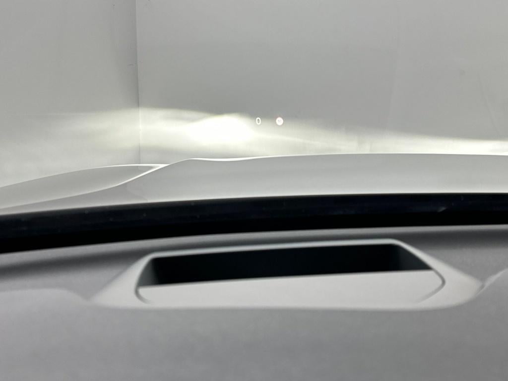 Volvo XC60 t6 398pk recharge ultra dark| pano| trekhaak| 360camera| h&k sou