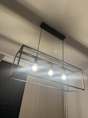 Hanglamp