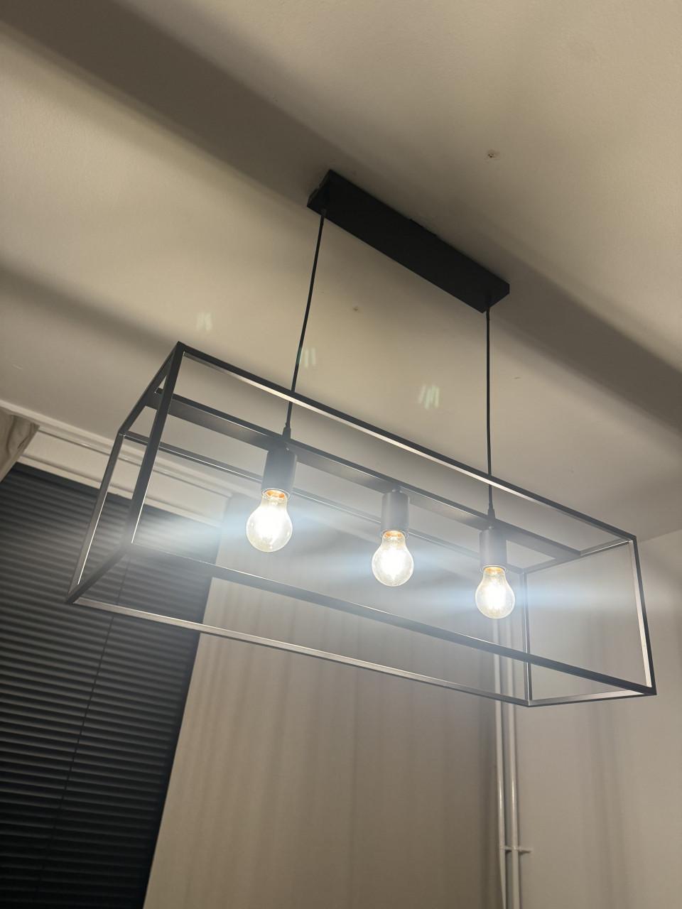 Hanglamp