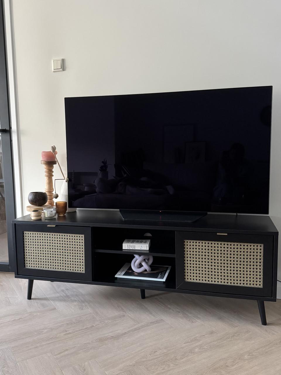 Tv meubel