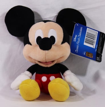 Pop Micky Mouse  van Disney