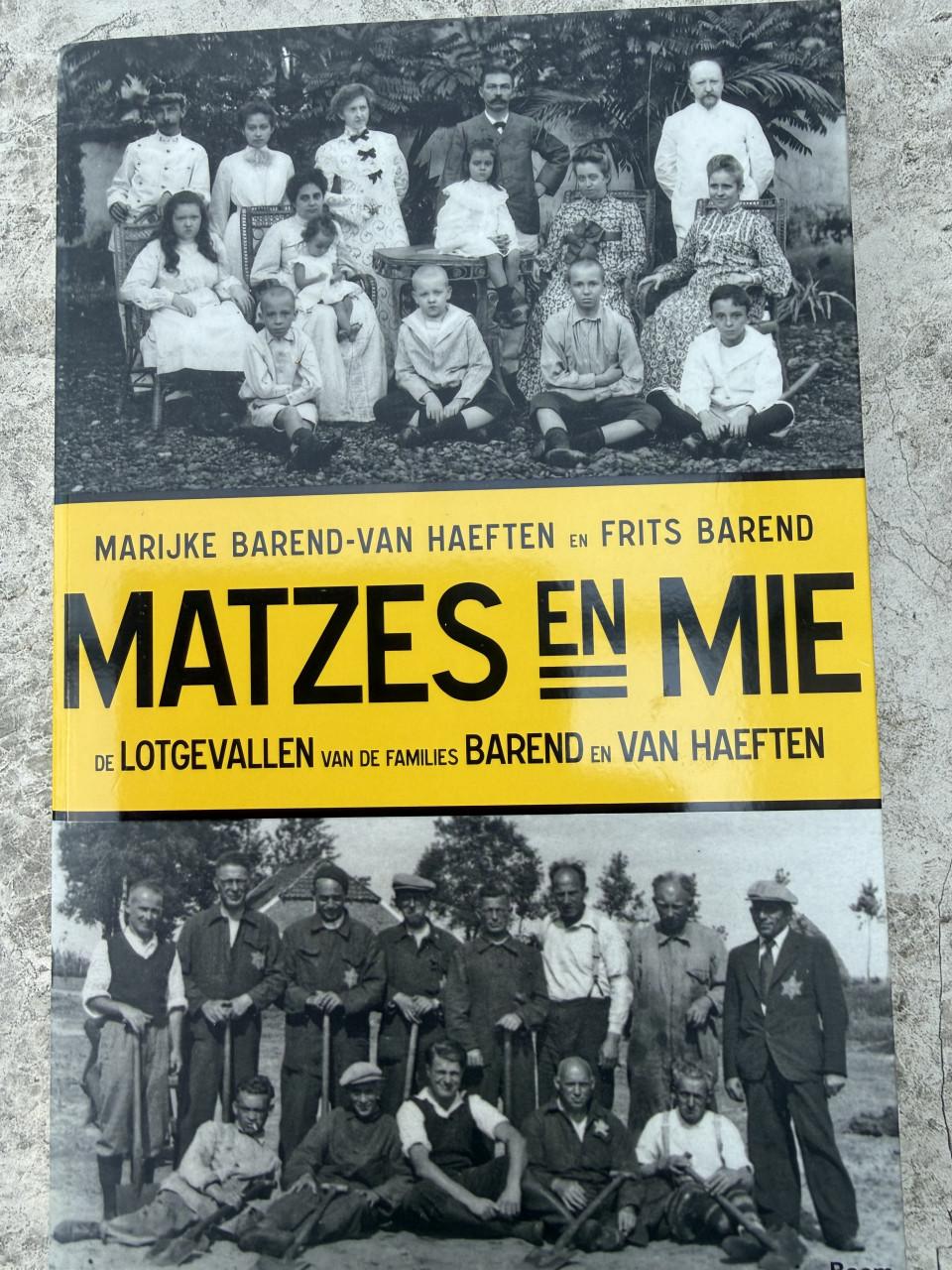 8 zeer nette boeken voor 12,50 euro.