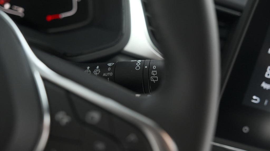 Renault Captur tce 90 techno | camera | navigatie | pack winter | apple car