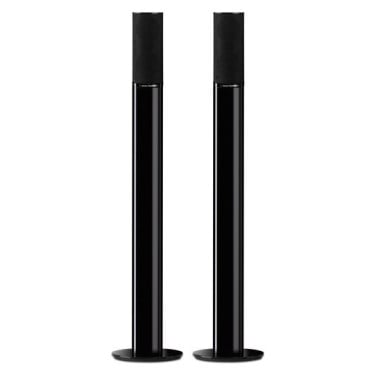 Vloerstandaards voor Harman Kardon