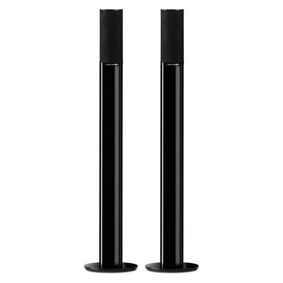Vloerstandaards voor Harman Kardon