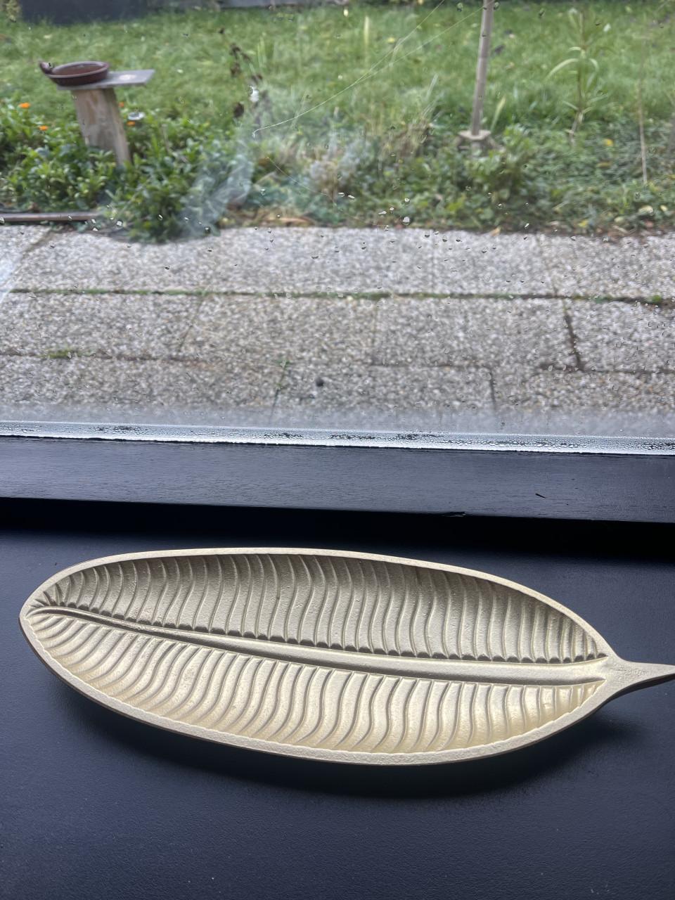 Diverse woonaccessoires