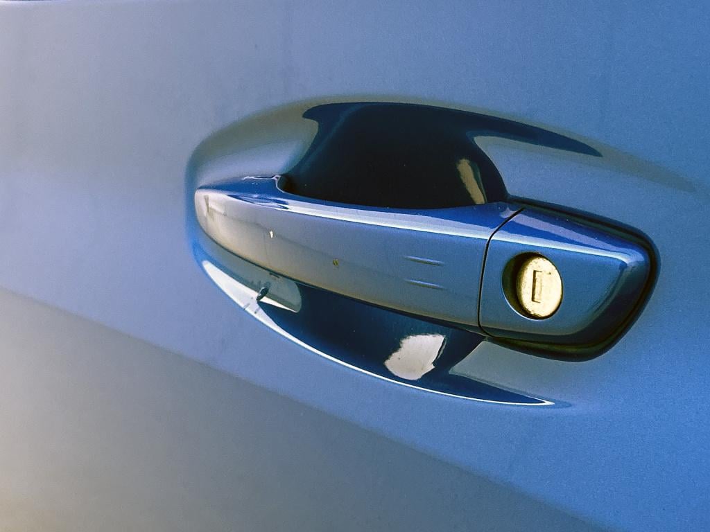 Peugeot 208 ev gt pack 50 kwh | stoelverwarming | icockpit | adaptive cruis