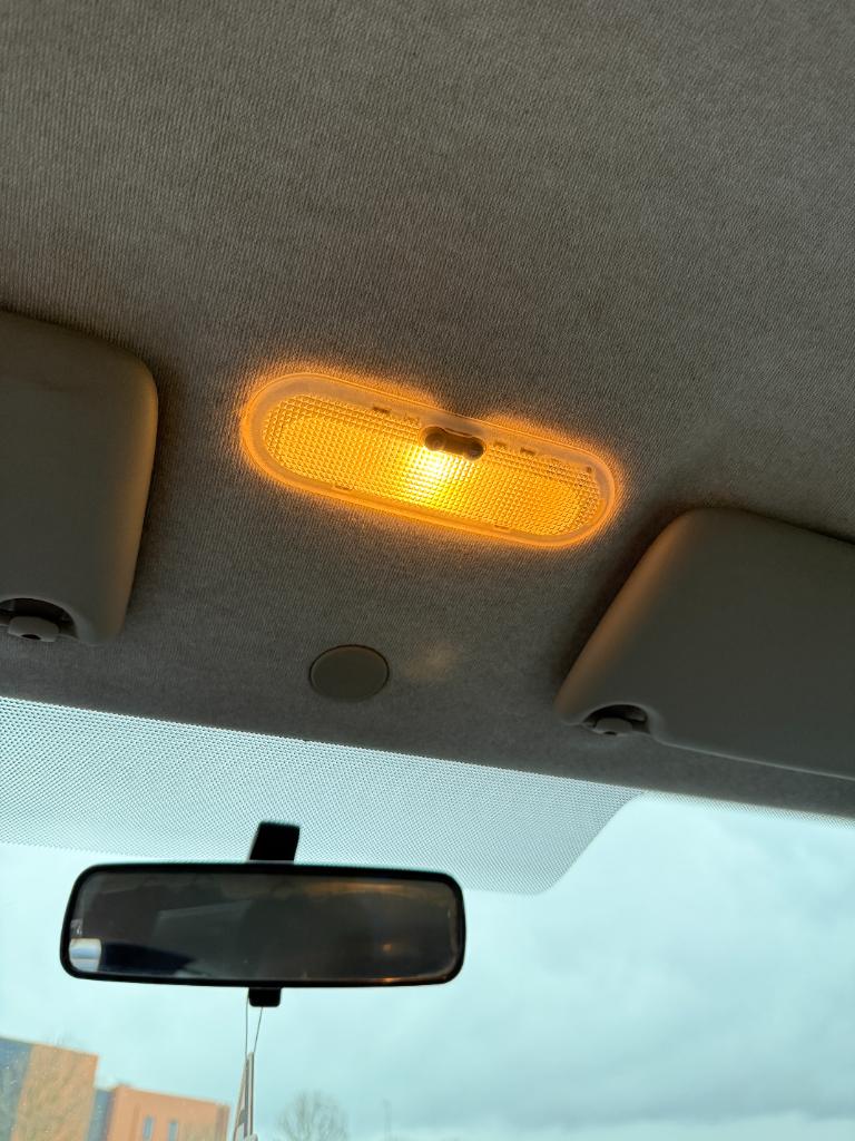 Renault Twingo 1.2 - authentique