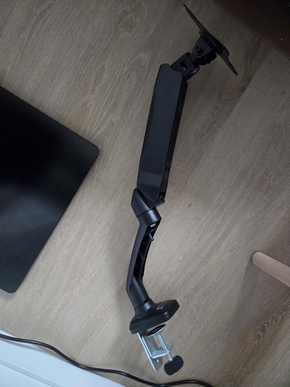 Samsung 29wl500 met beugel - 29" ultrawide