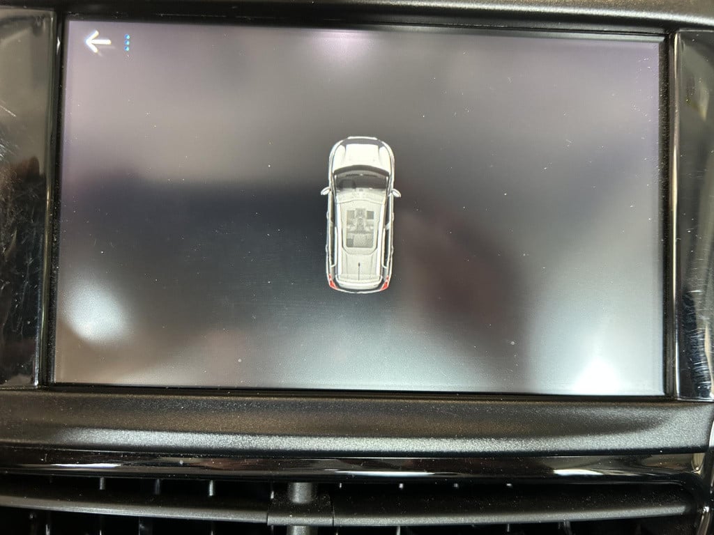 Peugeot 2008 1.2 puretech blue lion automaat 1e eigenaar| automaat