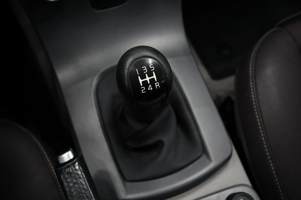 Volvo V50 1.8 edition i cruise | trekhaak | airco |