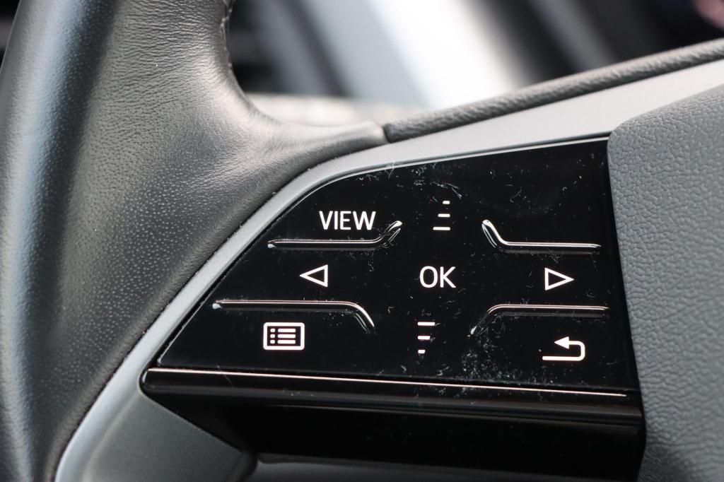 Audi Q4 E-tron 40 advanced edition 82 kwh 204pk