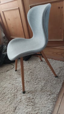 Stoel