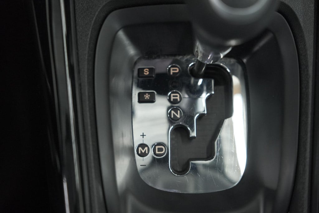 Peugeot 2008 puretech 110 gt-line | camera | apple carplay | navigatie | pa
