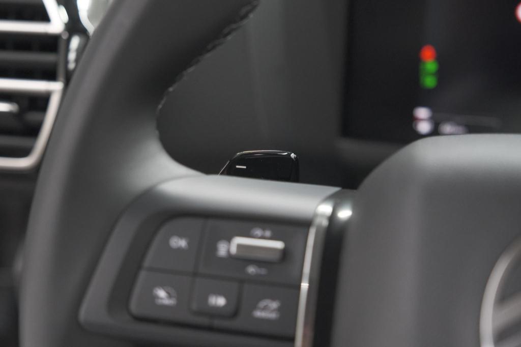Citroen C4 1.2 hybrid 145pk max | 360 camera | adaptieve cruise control | n