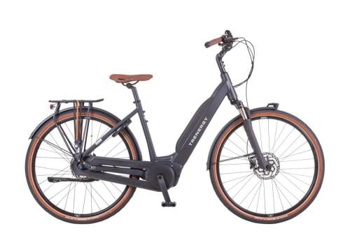 700,00 korting op nieuwe Trenergy Sintra SF N8 500Wh 50Nm Bosch 55cm 8v