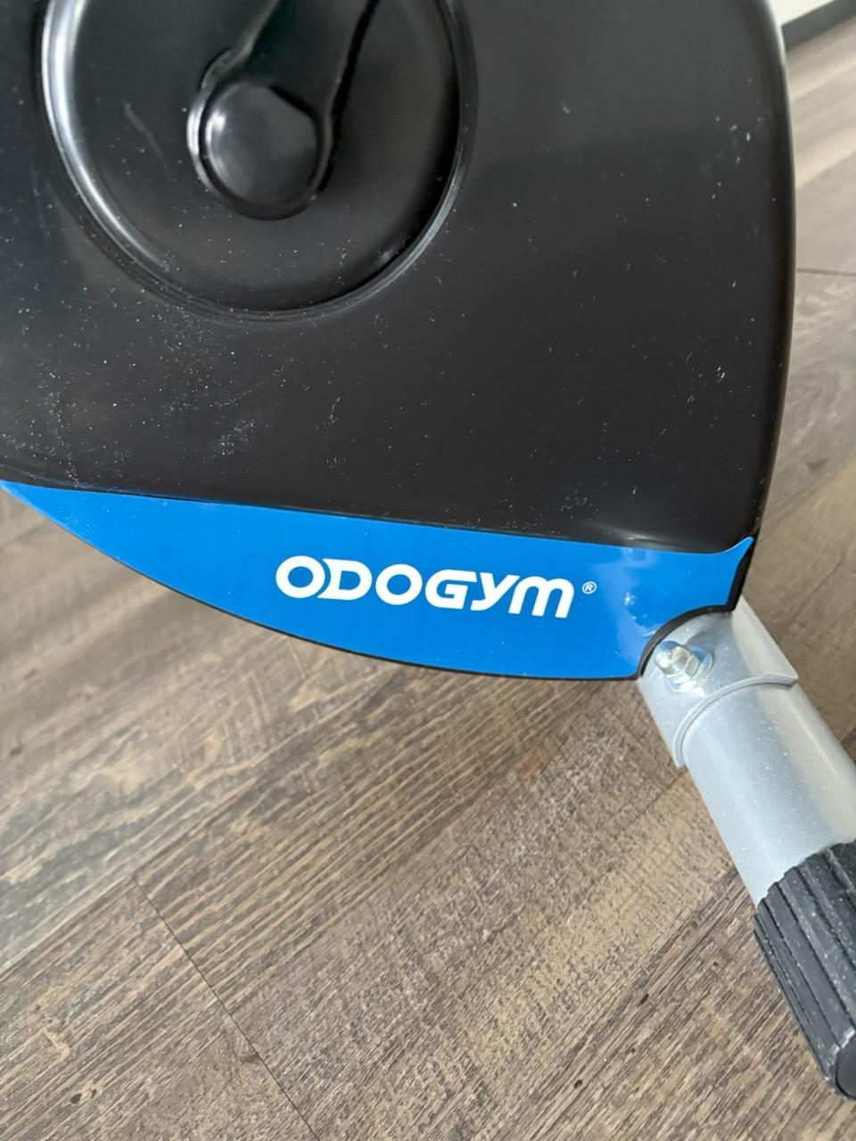 Hometrainer