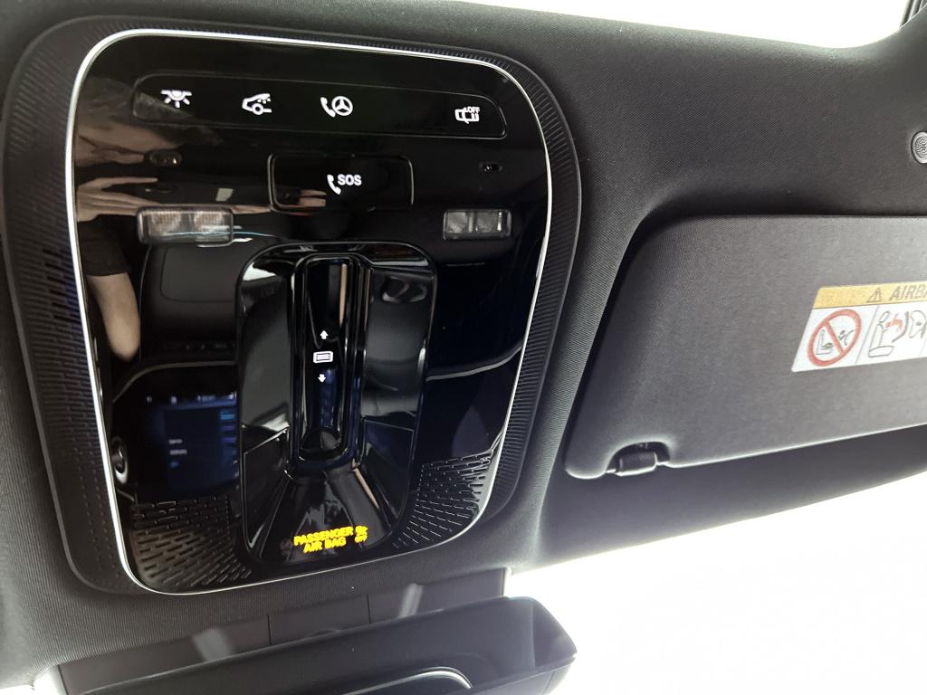 Mercedes-Benz E-Klasse 300 e business solution amg | premium pakket | leder