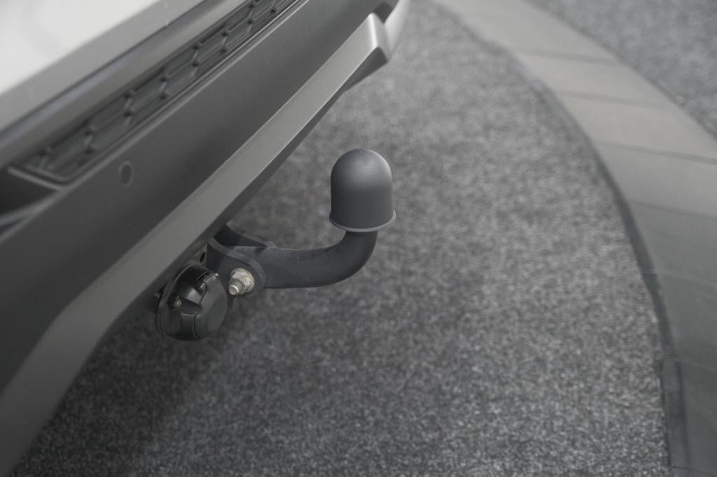 Nissan Juke 1.0 dig-t premiere edition | trekhaak | camera | apple carplay 