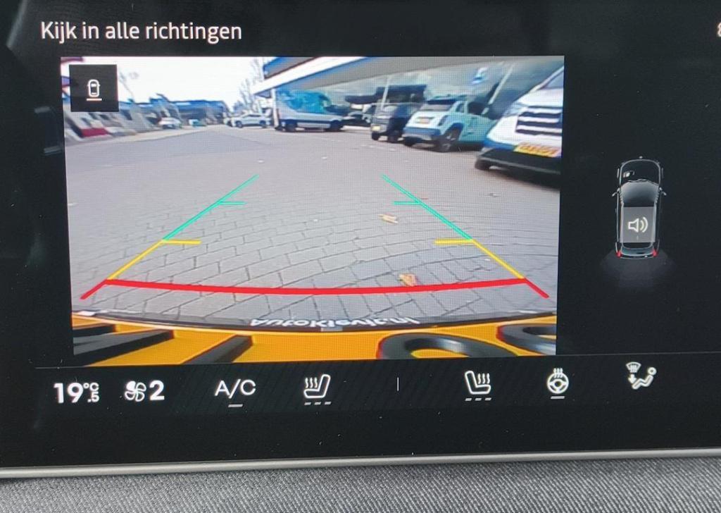 Renault 5 comfort range techno 52 kwh - pack winter / all season banden