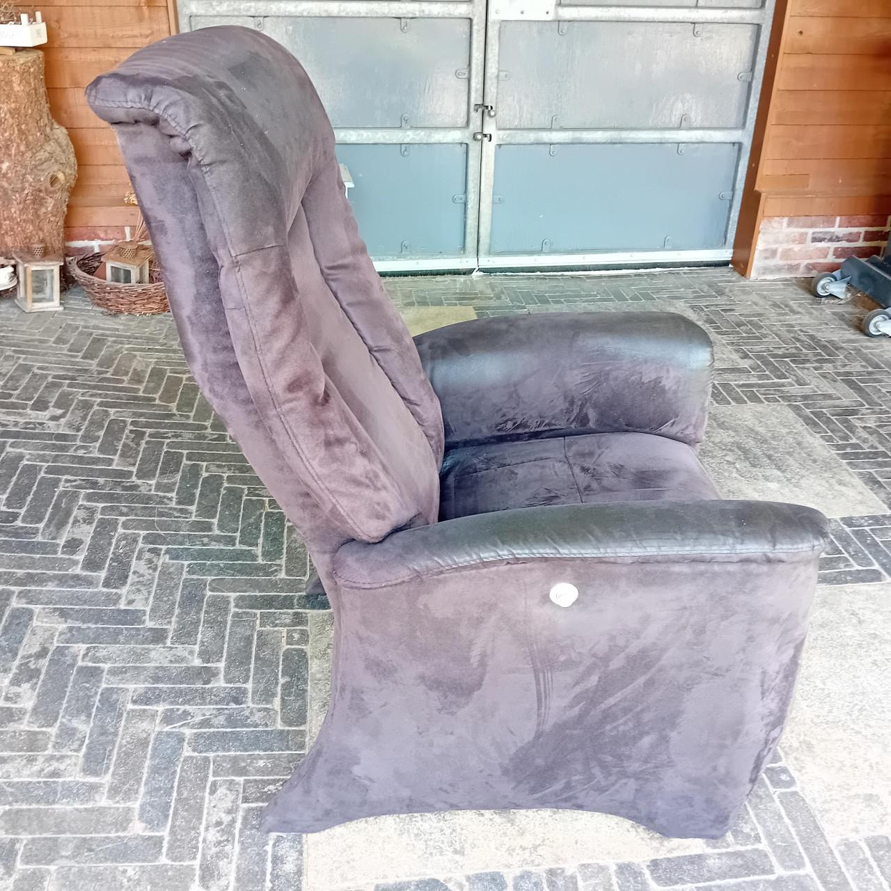 Relax-fauteuil