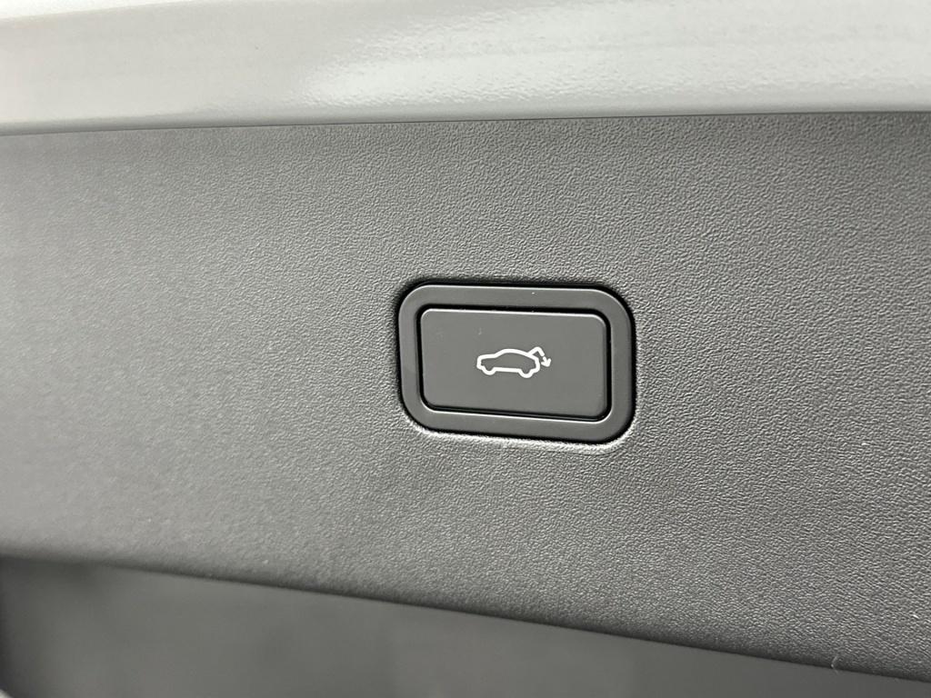 Volvo Ex30 extended plus 69 kwh/272pk| adap.cruise| camera| h&k sound| blis
