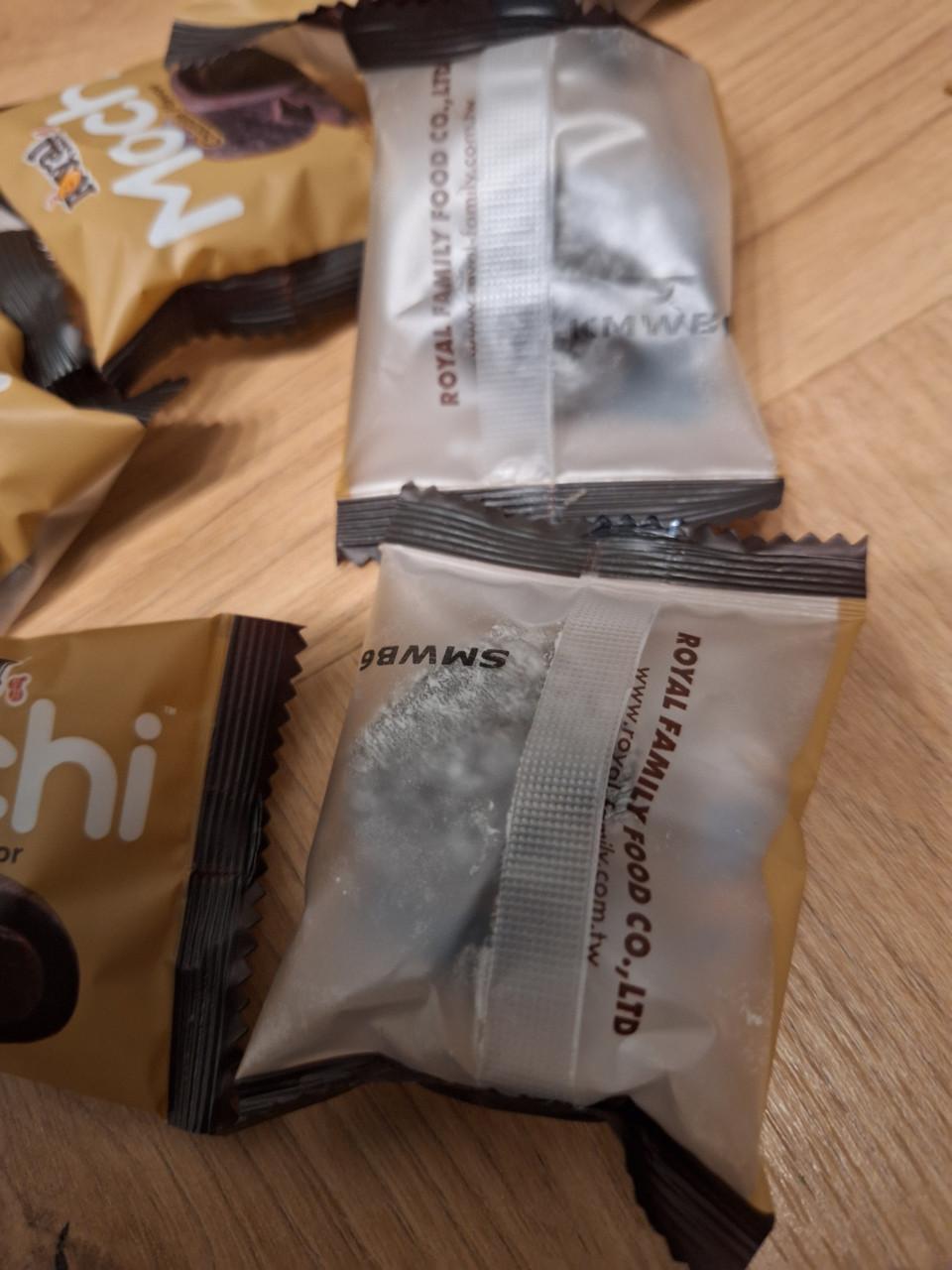 Gratis af te halen