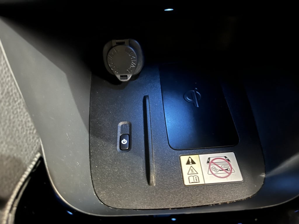 Toyota Yaris Cross 1.5 hybrid explore