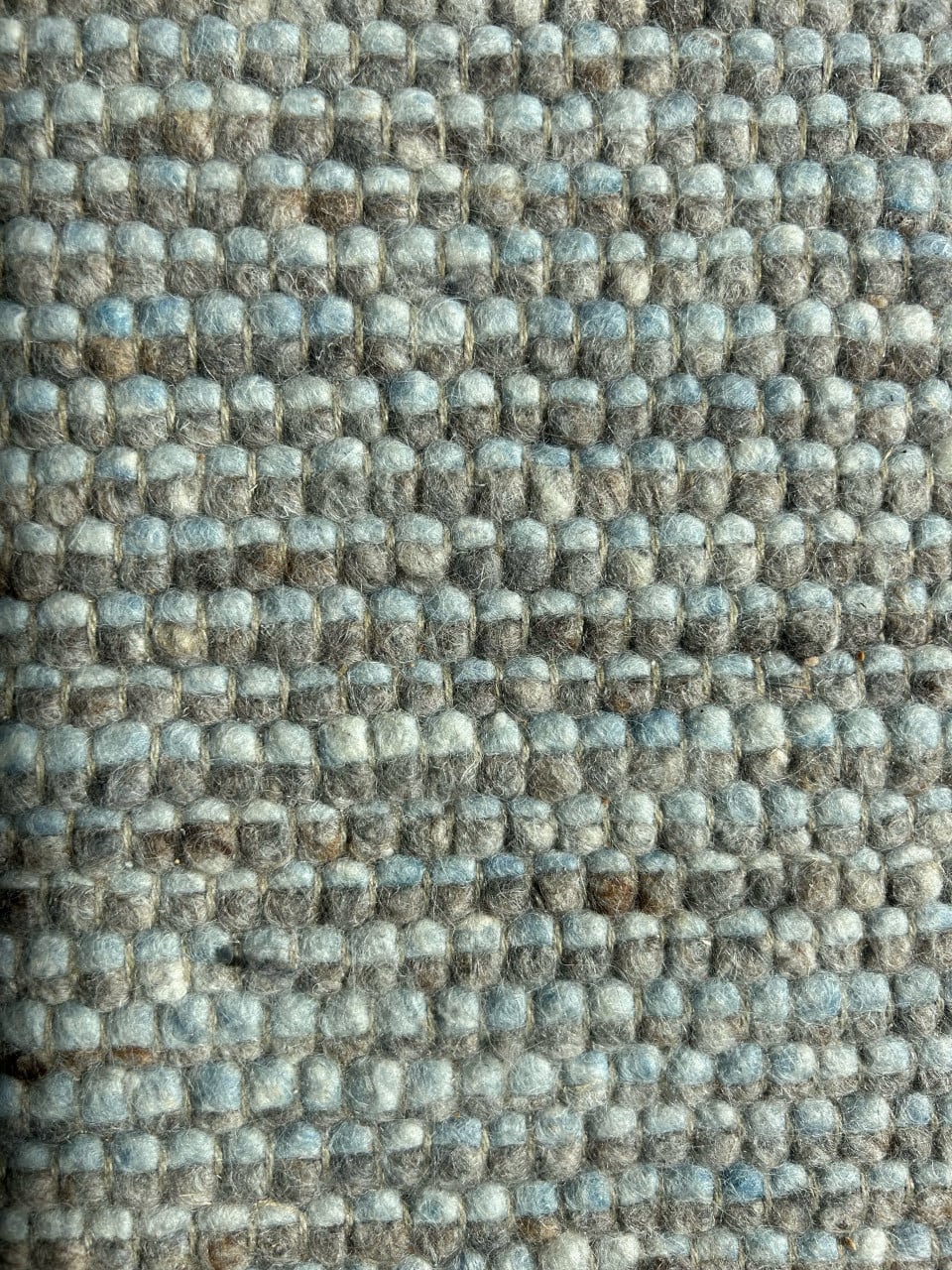 Gratis vloerkleed 250x200cm