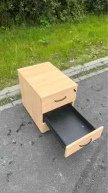Ladeblok