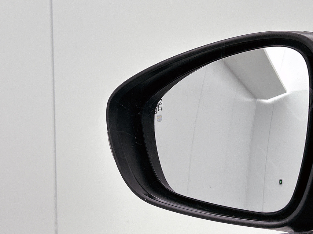 Citroen C3 Aircross 110pk s&s shine | rijklaar | panorama dak |