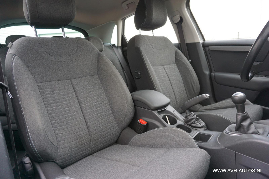 Citroen C4 1.2 puretech feel collection